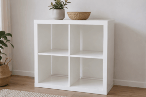 Original Ikea Kallax