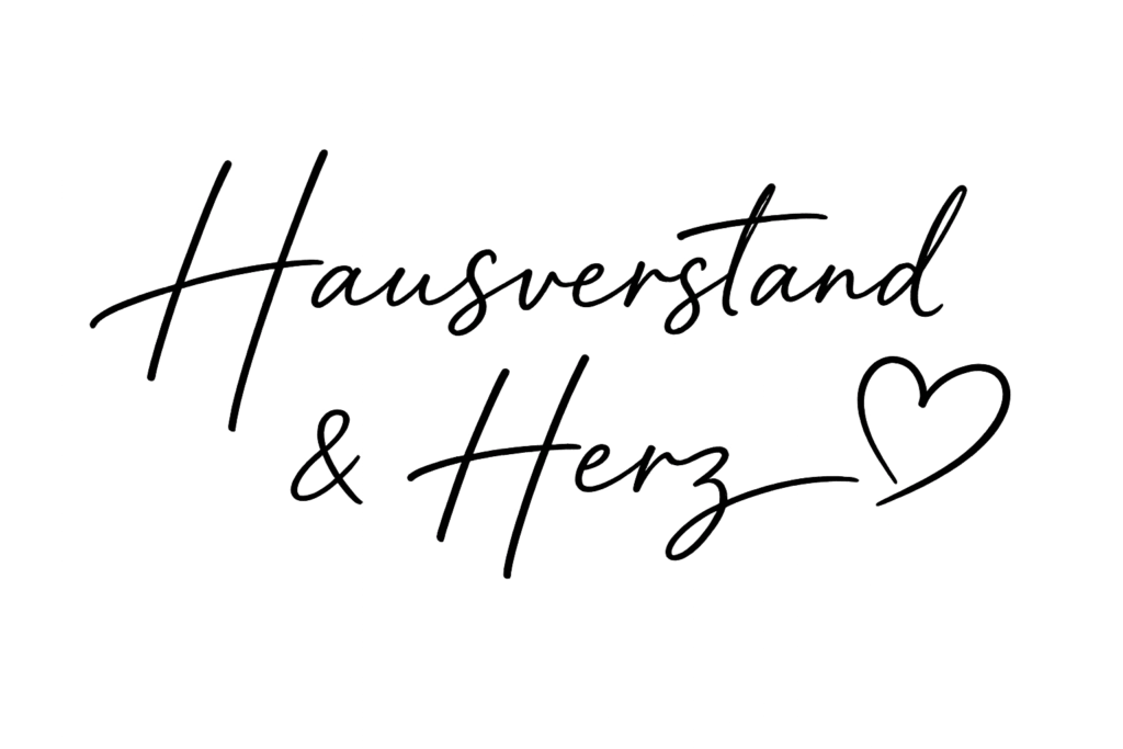 Logo_Hausverstand&Herz_klein