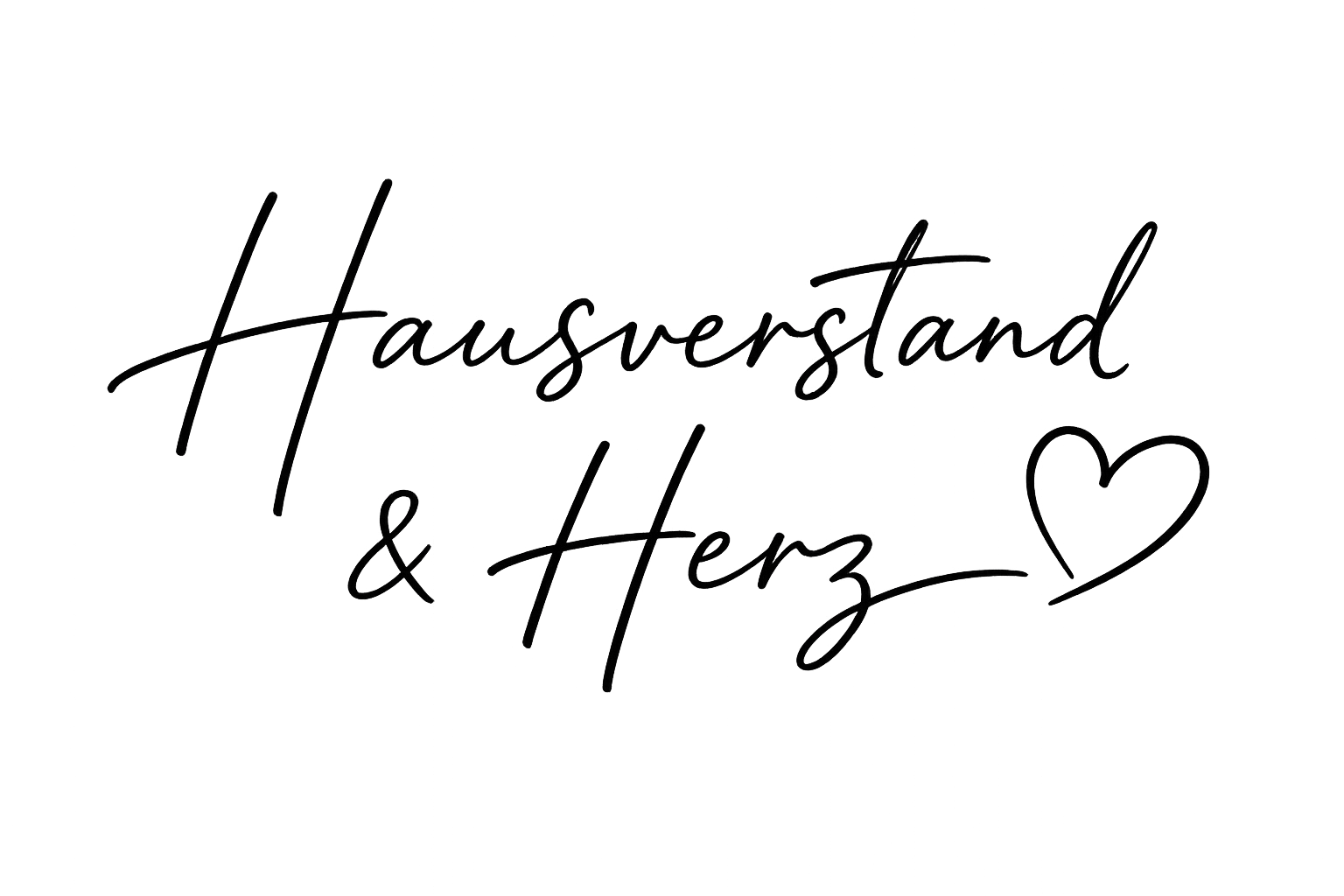 Logo_Hausverstand&Herz_klein