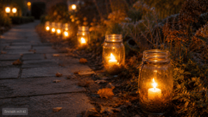 Windlichter