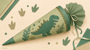 Dino