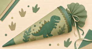 Dino