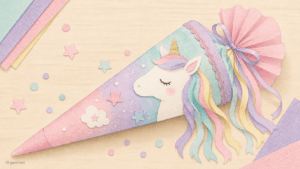 Einhorn