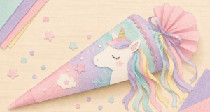 Einhorn