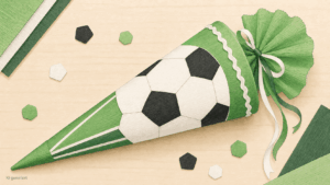 Fußball