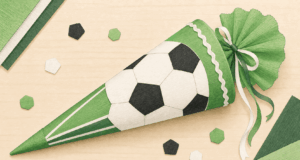 Fußball