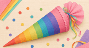 Regenbogen