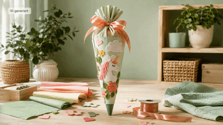 Header_Schultüten_DIY