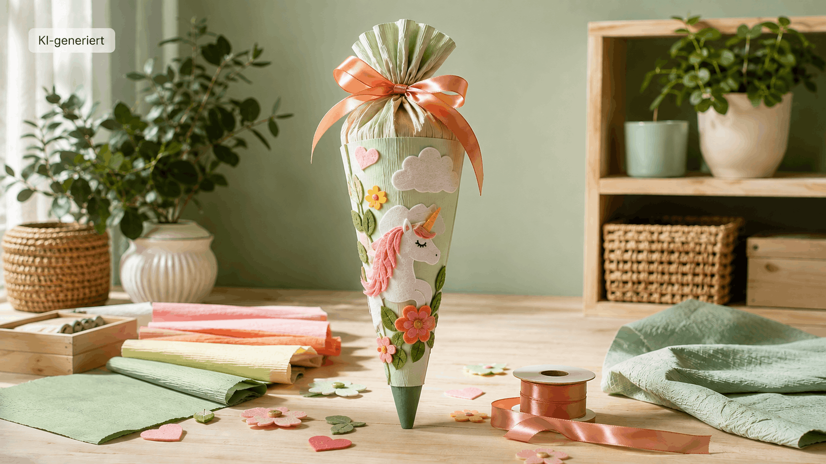 Header_Schultüten_DIY