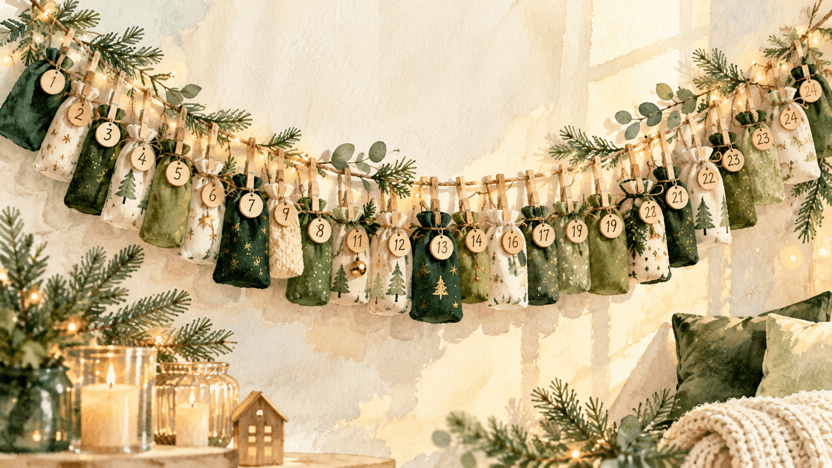 Header Adventskalender Frauen