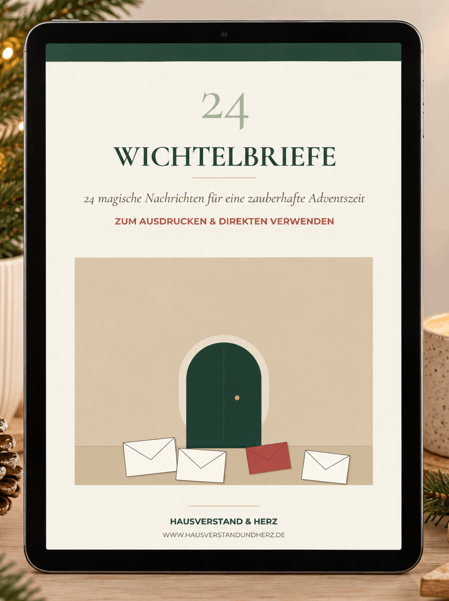 Coverbild_E-Book_Wichtelbriefe