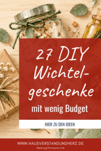Pin_Wichtelgeschenke